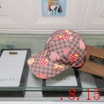 ブランド帽子N級